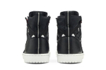 Кроссовки Jordan Air Jordan 1 High Cargo