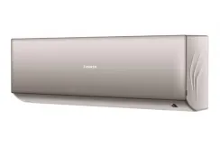 Сплит-система Casarte CAS35CX1/R3-G/1U35CX1/R3 Eletto