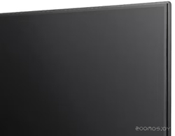 Телевизор Hisense 43E7NQ