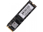 SSD накопитель AMD Radeon R5 1ТБ, M.2 2280, PCIe 3.0 x4, NVMe [R5MP1024G8]