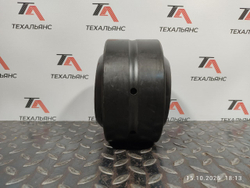 Втулка 197-6440