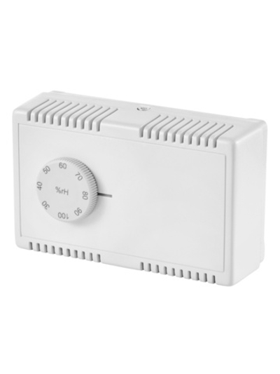 Гигростат комнатный NZH-101/HY