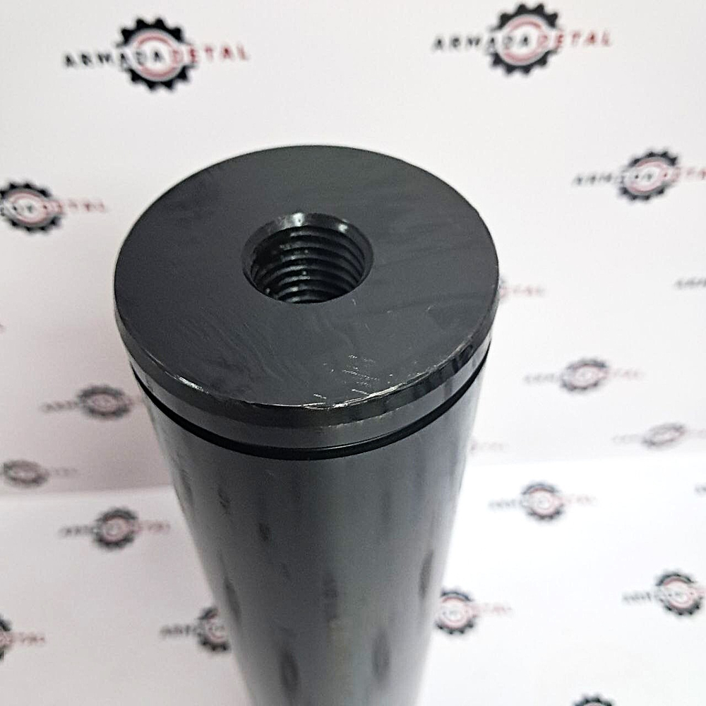 Палец | 811/90473 | Armada Detal R