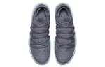 Кроссовки Nike Kd 10 Zoom Ep