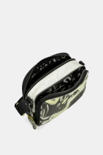 Сумка Anekke 40873-183