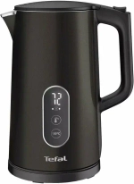 Электрочайник Tefal KI831E10