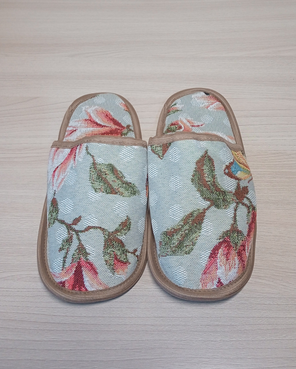 Гостевой набор Магнолия 3 в 1