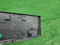 Площадка номера Tank 500 (2021-н.в.)
