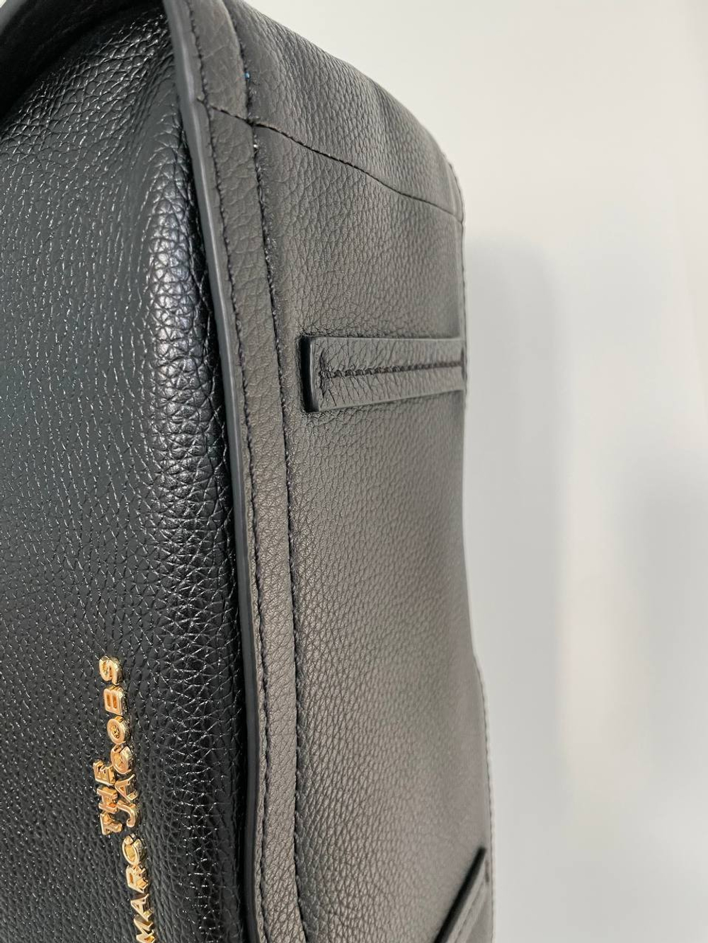 Сумка Marc Jacobs