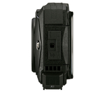 Компактный фотоаппарат Ricoh WG-80 черный