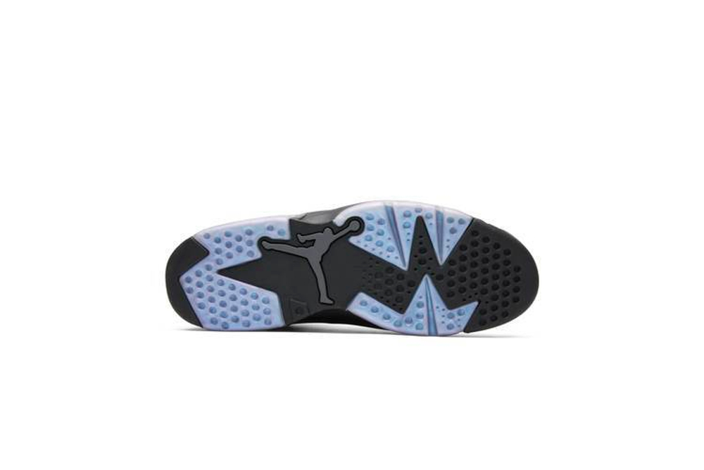 Jordan chameleon 6 hotsell