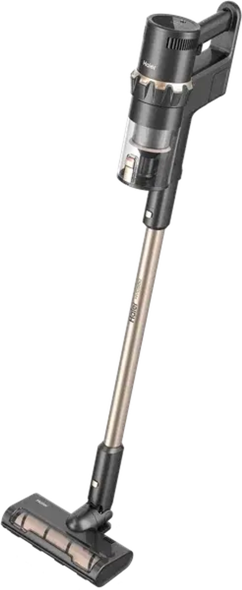 Пылесос ручной (handstick) Haier HVC550 (y)