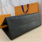Louis Vuitton Onthego GM