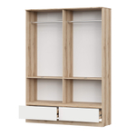 "Берген" СТМ (6 товаров)