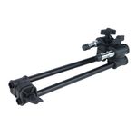 Кронштейн Falcon Eyes Arm 280S