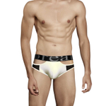 Мужские трусы-джоки Doreanse Sexy