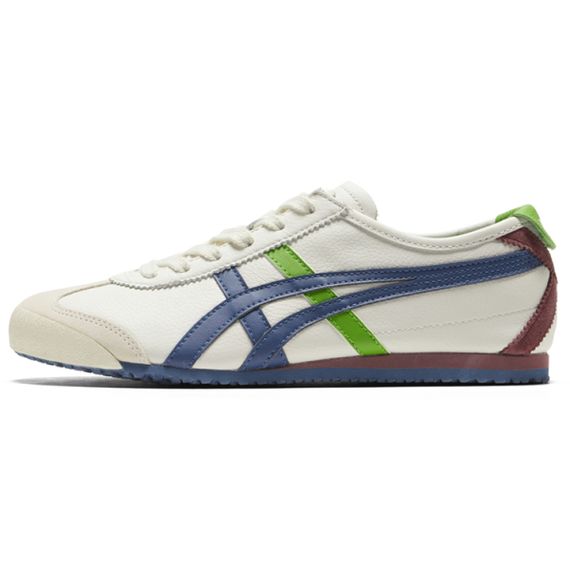 Onitsuka Tiger MEXICO 66