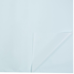 ЛИСТ 58*58/20шт СВЕТЛЫЙ №2