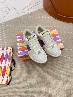 Gucci Screener Sneaker