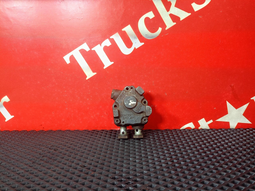 ТННД
