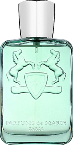 Parfums de Marly Greenley EDP