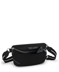 Слинг Ignition/Night Galaxy