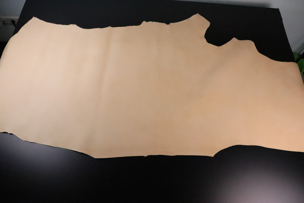 1,3-1,5 Краст светло-бежевый 164 дм² (КЛ)