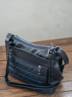 Сумка маленькая