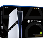 Sony PlayStation 5 Pro (Digital)
