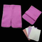 Манишка детская SELFIE SNd FAINA ACR-2 (двойной) р-р 3-5 лет