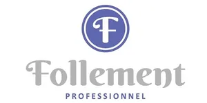 Follement