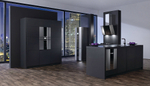 Независимый духовой шкаф Gorenje BO 6 P2X