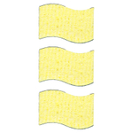 Scotch-Brite, Очищающие губки для тяжелых условий эксплуатации, 3 шт.