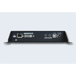 Удлинитель-передатчик TNT MMS-9525D-T-RU