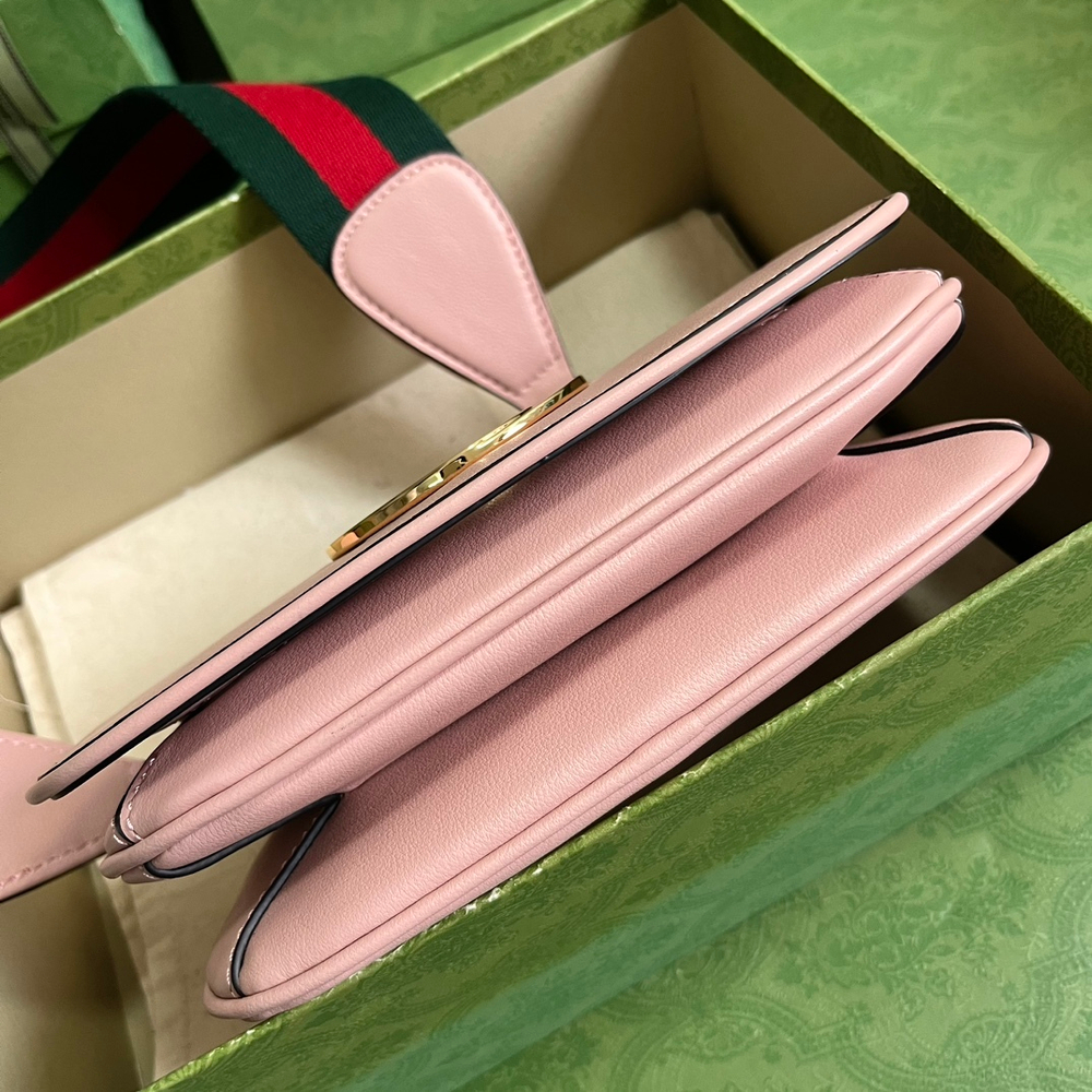 Gucci Blondie 22 cm