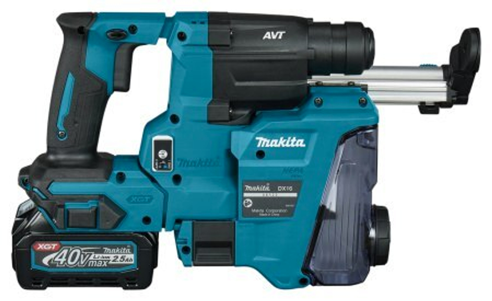 Набор PSK MKP1G188 (BL1860Bx8шт., кейс MAKPAC тип 1) Makita 1915A2-5