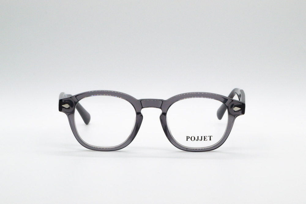 Изг. оправы Pojjet A018 C02