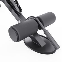 Скамья силовая универсальная DFC Gorilla Sport 101178