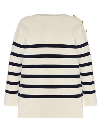 Джемпер MARINA RINALDI