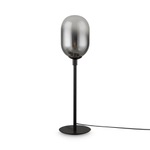 Настольная лампа Freya Tesse FR1011TL-01B