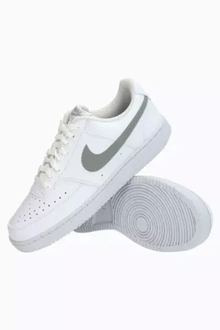 Кроссовки Nike Court Vision Low Next Nature