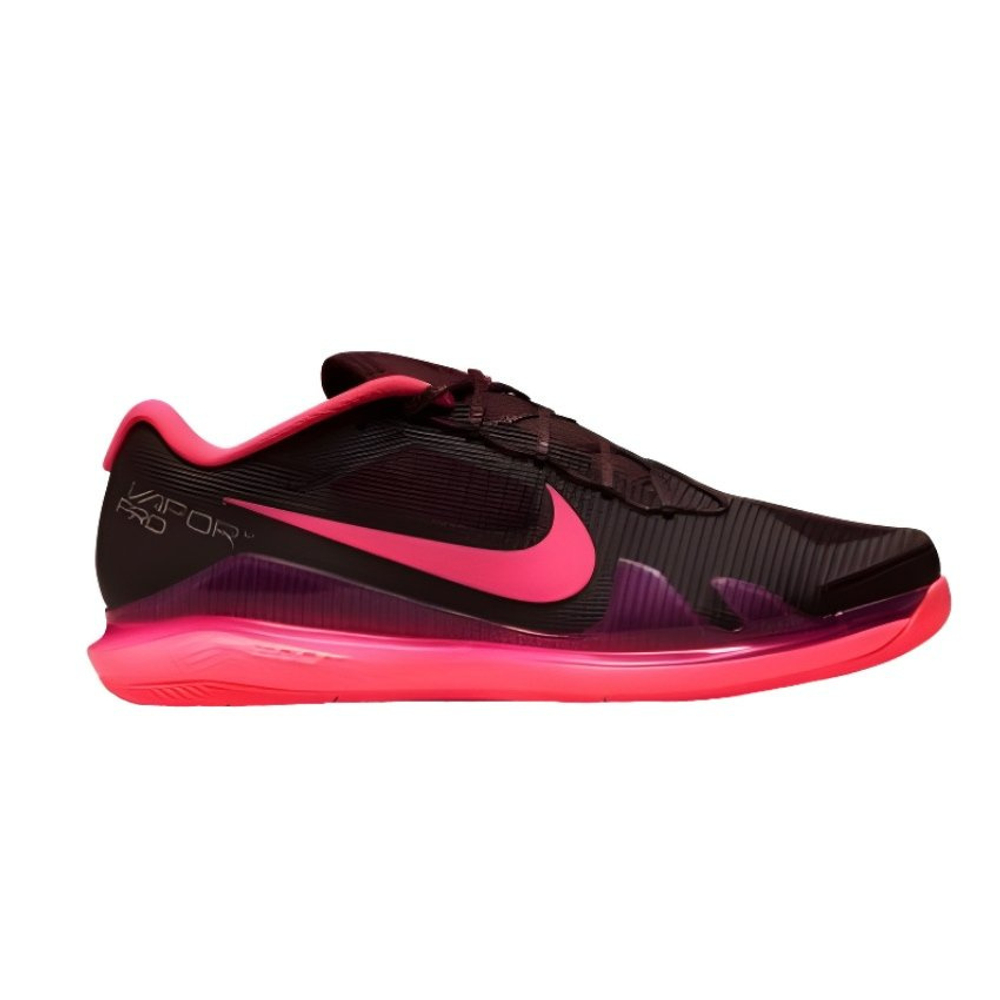 Nike air zoom vapor x premium hotsell