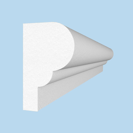 Профиль 162ПУ2  162х100