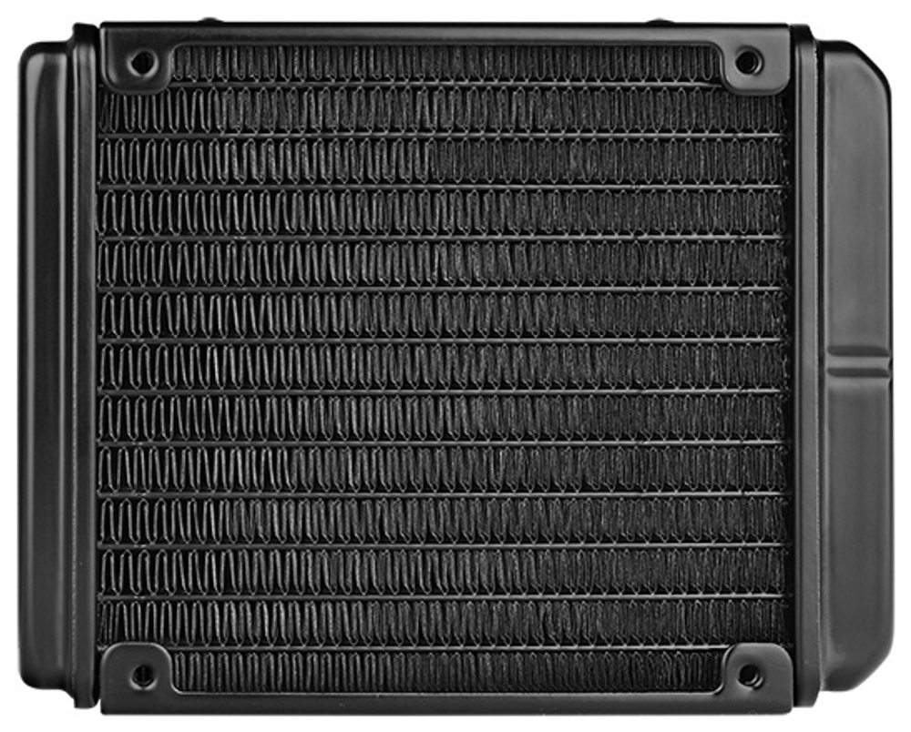 Кулер Thermaltake TH120 ARGB Sync