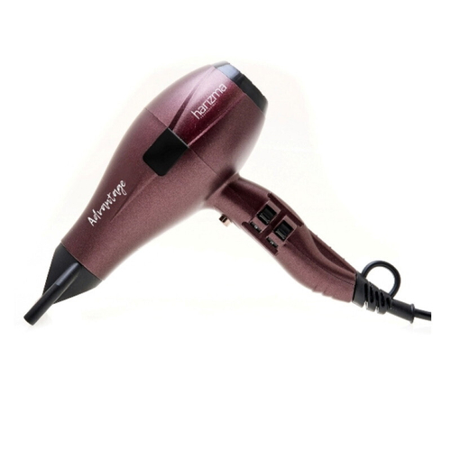 Harizma Профессиональный фен Advantage h10224S