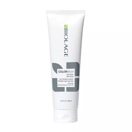 Matrix Biolage Color Balm Эрл Грей 250 мл