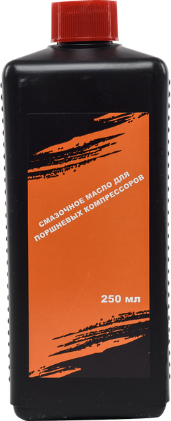 Компрессор Вихрь КМП-210/10