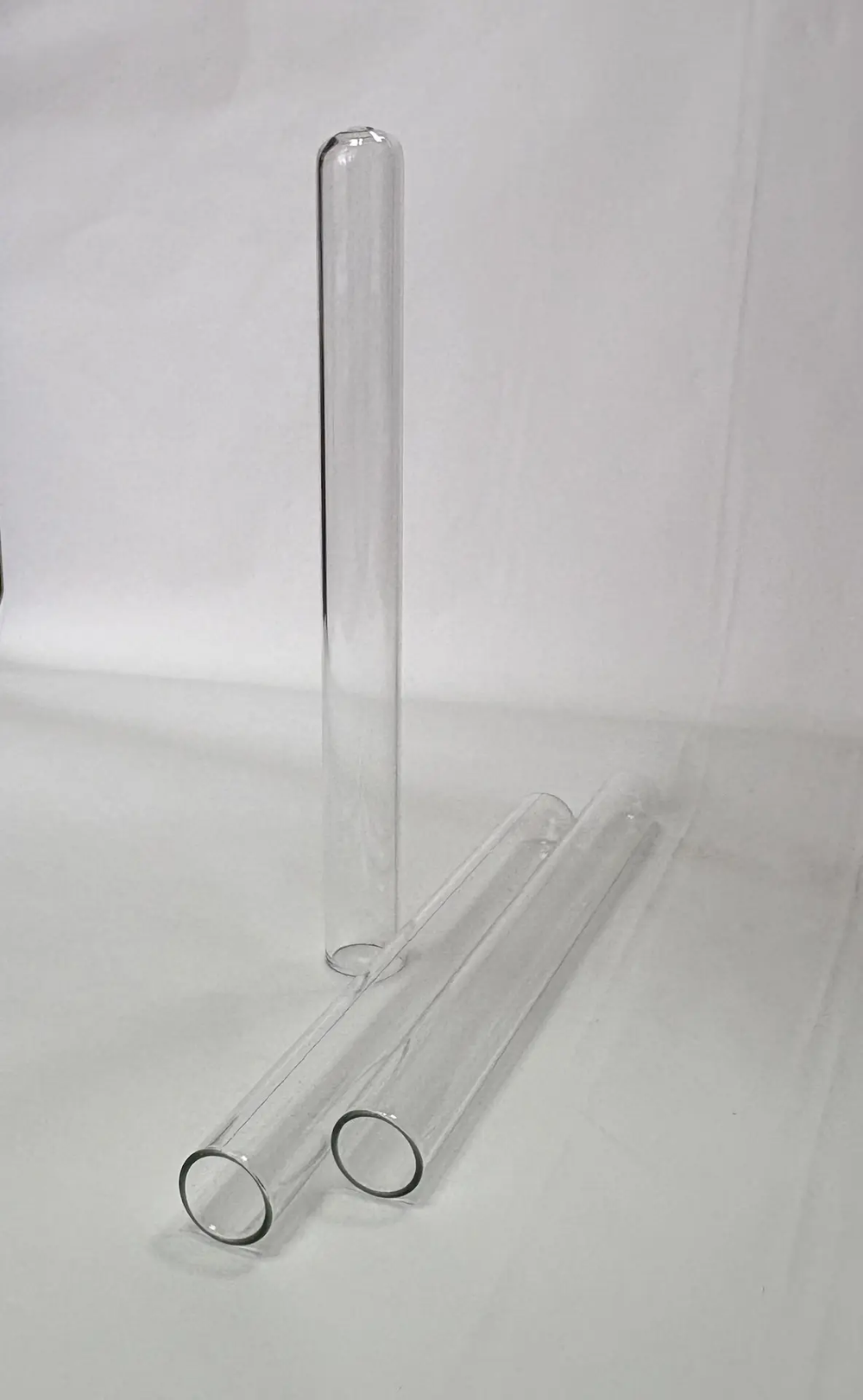 Пробирка серологическая П-2-12*120