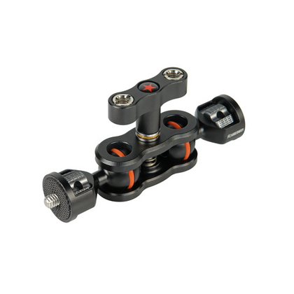 Держатель GreenBean Arm 127A