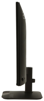 Монитор 27" Acer KA272Gbip UM.HX2EE.G05 черный